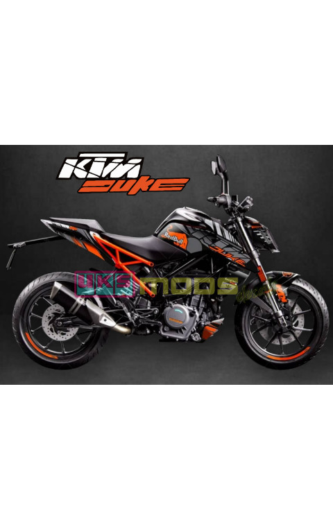 duke 250 sticker, duke 250 full sticker, duke 250 original sticker,duke 250 full body sticker,duke 250 custom sticker, duke 250 design sticker,ktm duke 250 sticker, ktm duke 250 full sticker, ktm duke 250 original sticker,ktm duke 250 full body sticker,ktm duke 250 custom sticker, ktm duke 250 design sticker,duke 250 graphics, duke 250 full graphics, duke 250 original graphics,duke 250 full body graphics,duke 250 custom graphics, duke 250 design graphics,ktm duke 250 graphics, ktm duke 250 full graphics, ktm duke 250 original graphics,ktm duke 250 full body graphics,ktm duke 250 custom graphics, ktm duke 250 design graphics,duke 250 kit, duke 250 full kit, duke 250 original kit,duke 250 full body kit,duke 250 custom kit, duke 250 design kit,ktm duke 250 kit, ktm duke 250 full kit, ktm duke 250 original kit,ktm duke 250 full body kit,ktm duke 250 custom kit, ktm duke 250 design kit,duke 250 decal, duke 250 full decal, duke 250 original decal,duke 250 full body decal,duke 250 custom decal, duke 250 design decal,ktm duke 250 decal, ktm duke 250 full decal, ktm duke 250 original decal,ktm duke 250 full body decal,ktm duke 250 custom decal, ktm duke 250 design decal,duke 200 bs6 sticker, duke 200 bs6 full sticker, duke 200 bs6 original sticker,duke 200 bs6 full body sticker,duke 200 bs6 custom sticker, duke 200 bs6 design sticker,ktm duke 200 bs6 sticker, ktm duke 200 bs6 full sticker, ktm duke 200 bs6 original sticker,ktm duke 200 bs6 full body sticker,ktm duke 200 bs6 custom sticker, ktm duke 200 bs6 design sticker,duke 200 bs6 graphics, duke 200 bs6 full graphics, duke 200 bs6 original graphics,duke 200 bs6 full body graphics,duke 200 bs6 custom graphics, duke 200 bs6 design graphics,ktm duke 200 bs6 graphics, ktm duke 200 bs6 full graphics, ktm duke 200 bs6 original graphics,ktm duke 200 bs6 full body graphics,ktm duke 200 bs6 custom graphics, ktm duke 200 bs6 design graphics,duke 200 bs6 kit, duke 200 bs6 full kit, duke 200 bs6 original kit,duke 200 bs6 full body kit,duke 200 bs6 custom kit, duke 200 bs6 design kit,ktm duke 200 bs6 kit, ktm duke 200 bs6 full kit, ktm duke 200 bs6 original kit,ktm duke 200 bs6 full body kit,ktm duke 200 bs6 custom kit, ktm duke 200 bs6 design kit,duke 200 bs6 decal, duke 200 bs6 full decal, duke 200 bs6 original decal,duke 200 bs6 full body decal,duke 200 bs6 custom decal, duke 200 bs6 design decal,ktm duke 200 bs6 decal, ktm duke 200 bs6 full decal, ktm duke 200 bs6 original decal,ktm duke 200 bs6 full body decal,ktm duke 200 bs6 custom decal, ktm duke 200 bs6 design decal,duke 390 bs6 sticker, duke 390 bs6 full sticker, duke 390 bs6 original sticker,duke 390 bs6 full body sticker,duke 390 bs6 custom sticker, duke 390 bs6 design sticker,ktm duke 390 bs6 sticker, ktm duke 390 bs6 full sticker, ktm duke 390 bs6 original sticker,ktm duke 390 bs6 full body sticker,ktm duke 390 bs6 custom sticker, ktm duke 390 bs6 design sticker,duke 390 bs6 graphics, duke 390 bs6 full graphics, duke 390 bs6 original graphics,duke 390 bs6 full body graphics,duke 390 bs6 custom graphics, duke 390 bs6 design graphics,ktm duke 390 bs6 graphics, ktm duke 390 bs6 full graphics, ktm duke 390 bs6 original graphics,ktm duke 390 bs6 full body graphics,ktm duke 390 bs6 custom graphics, ktm duke 390 bs6 design graphics,duke 390 bs6 kit, duke 390 bs6 full kit, duke 390 bs6 original kit,duke 390 bs6 full body kit,duke 390 bs6 custom kit, duke 390 bs6 design kit,ktm duke 390 bs6 kit, ktm duke 390 bs6 full kit, ktm duke 390 bs6 original kit,ktm duke 390 bs6 full body kit,ktm duke 390 bs6 custom kit, ktm duke 390 bs6 design kit,duke 390 bs6 decal, duke 390 bs6 full decal, duke 390 bs6 original decal,duke 390 bs6 full body decal,duke 390 bs6 custom decal, duke 390 bs6 design decal,ktm duke 390 bs6 decal, ktm duke 390 bs6 full decal, ktm duke 390 bs6 original decal,ktm duke 390 bs6 full body decal,ktm duke 390 bs6 custom decal, ktm duke 390 bs6 design decal,